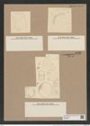 Lysigonium muniliforme var.. hispidum D.T. (de-Toni-Nr.: Genus 211, Species 5298) Zeichnungen Sammlung Grunow Nr. 9128 (NHMW-BOT-W0378897)